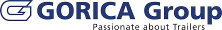 Gorica Group
