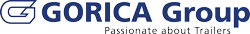 Gorica Group